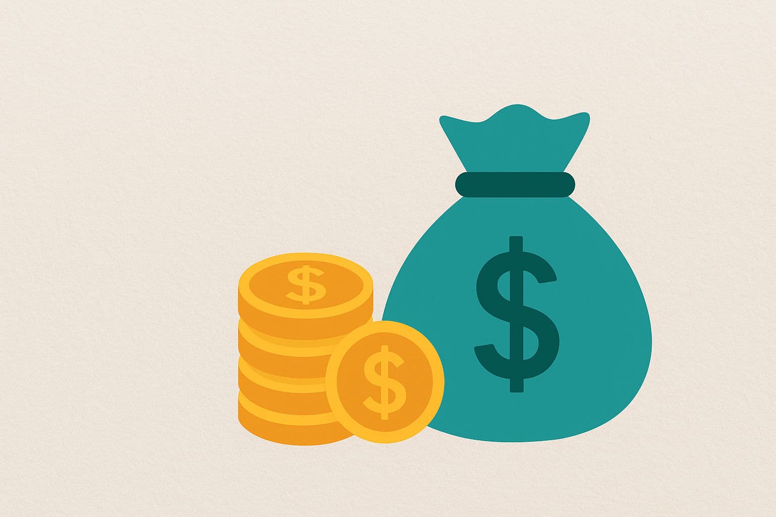 Federal Government Fixes Diyat Amount under Section 323 PPC