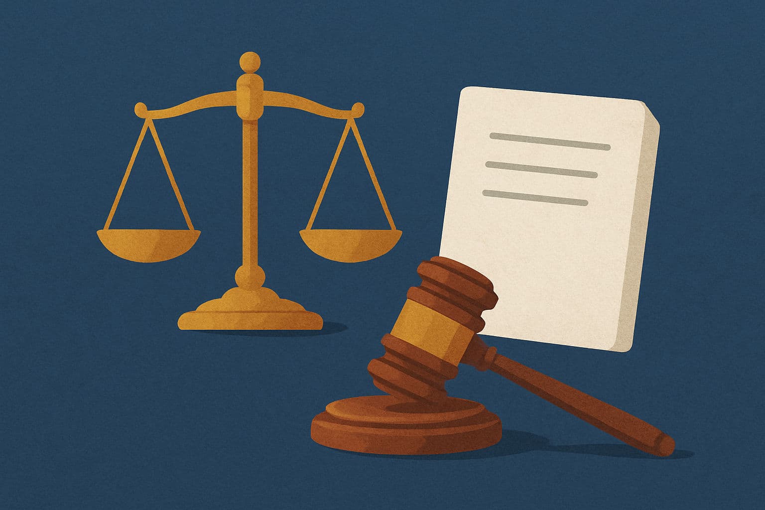 Section 22 of the Anti-Rape Act 2021 — No FIR Registration: A Legal Analysis in the Light of Schedule II, Cr.P.C. 1898