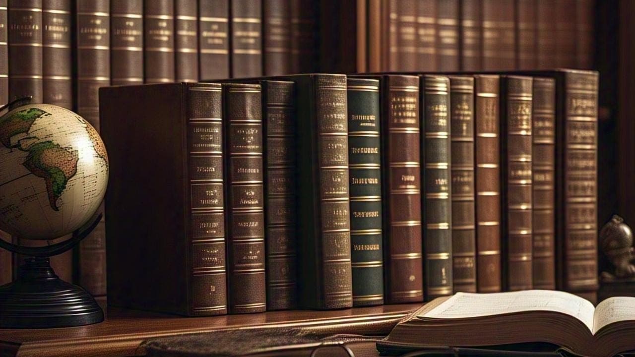 Compromise in Criminal Cases and Its Effect – A Legal Perspective from Pakistani Courts
