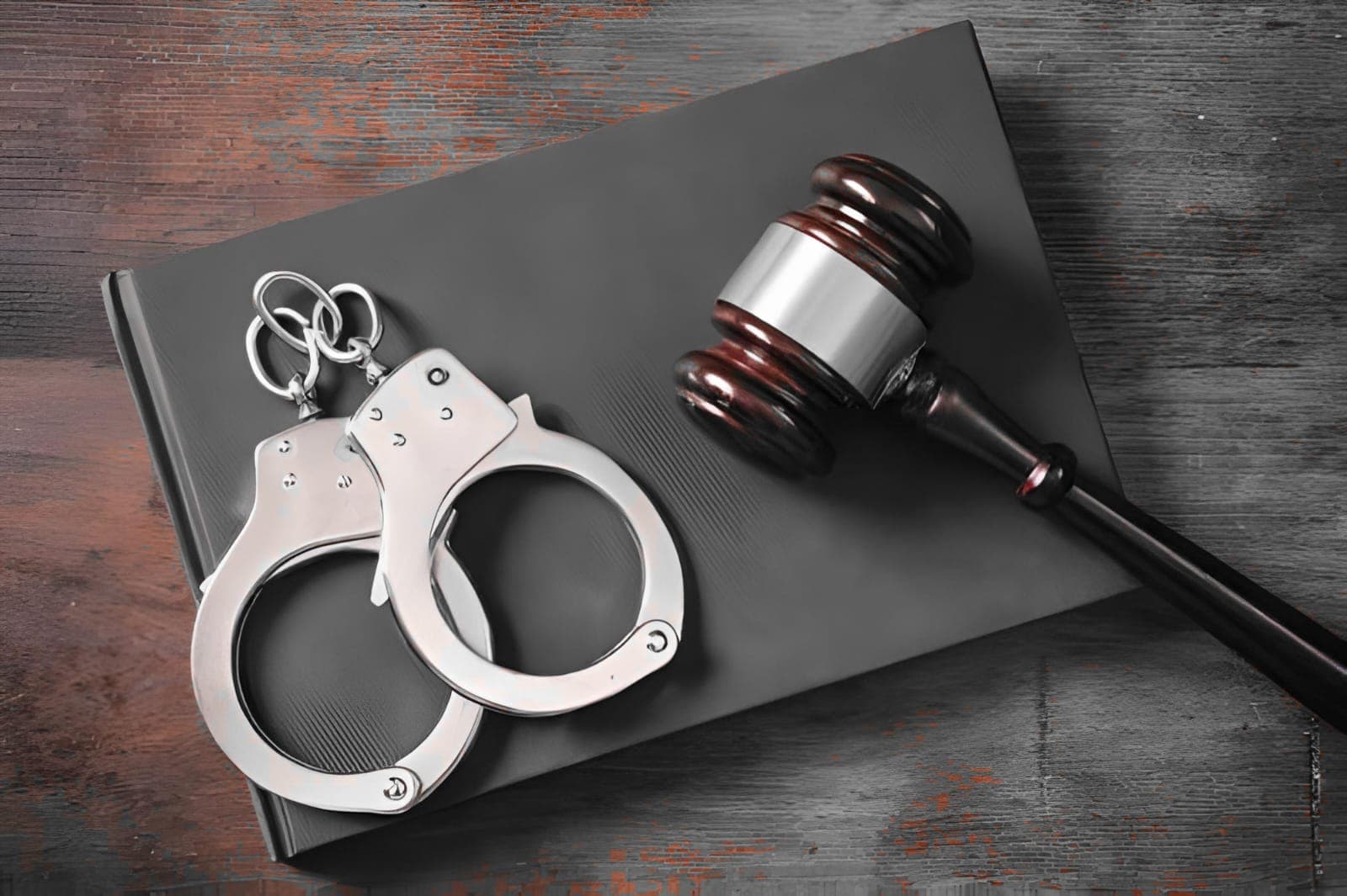 When Justice Smells of Bias: A Closer Look at PLJ 2024 CrC 79