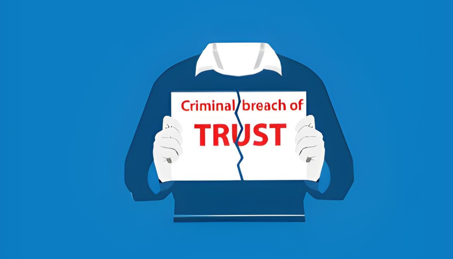 Criminal Breach of Trust Under Section 406 PPC: Misuse, Misinterpretation, and the Duty of Courts